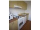 5/28 Grey Street, St Kilda VIC 3182