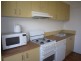 5/28 Grey Street, St Kilda VIC 3182