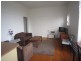 5/28 Grey Street, St Kilda VIC 3182