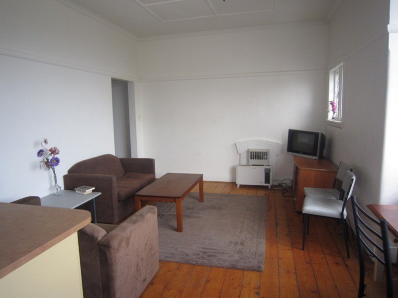 5/28 Grey Street, St Kilda VIC 3182