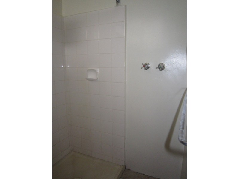 7/2 Dalgety  Street, St Kilda VIC 3182