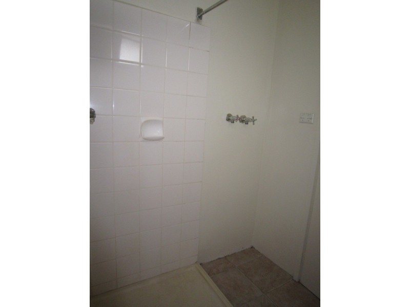 7/2 Dalgety  Street, St Kilda VIC 3182