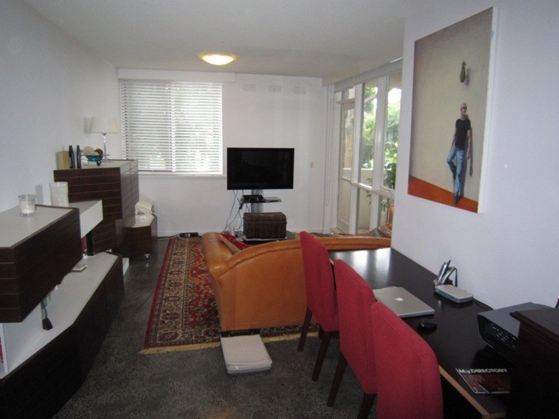 3/70 Park Street, St Kilda VIC 3182