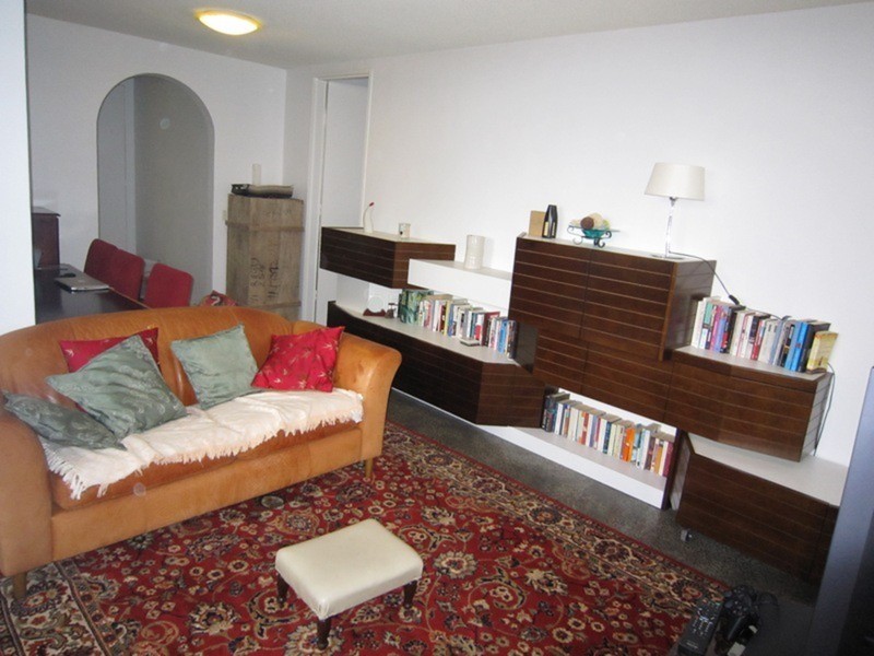 3/70 Park Street, St Kilda VIC 3182