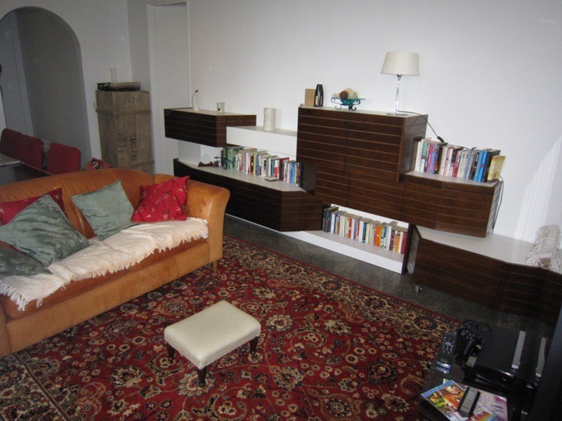 3/70 Park Street, St Kilda VIC 3182