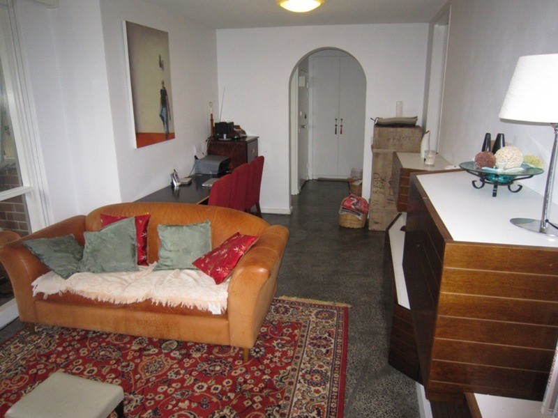 3/70 Park Street, St Kilda VIC 3182