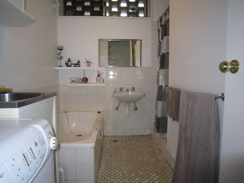 3/70 Park Street, St Kilda VIC 3182