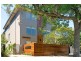 3/66 Park Street, St Kilda VIC 3182