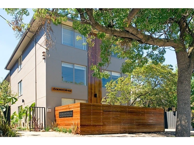 3/66 Park Street, St Kilda VIC 3182