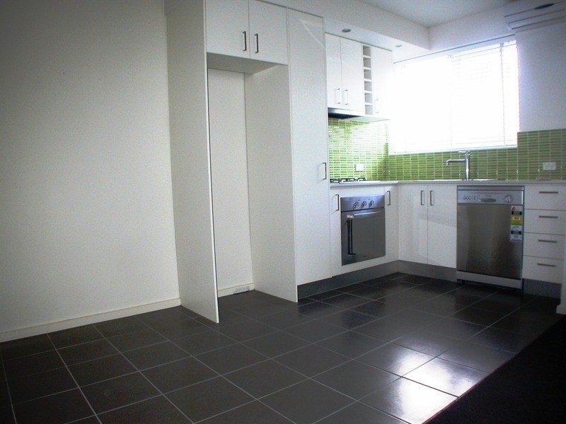 3/66 Park Street, St Kilda VIC 3182