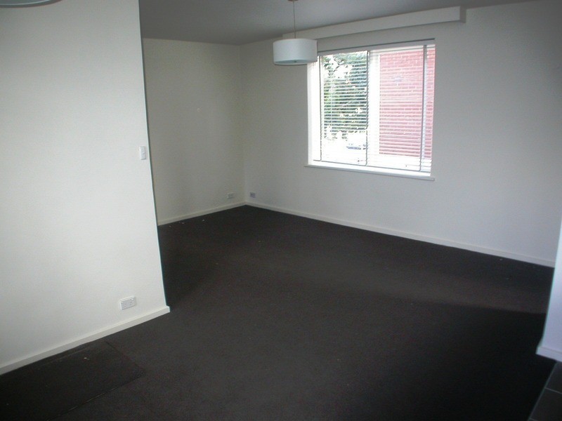 3/66 Park Street, St Kilda VIC 3182