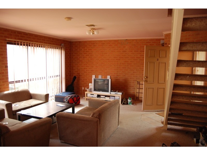 3/27 Shepparson Street, Carnegie VIC 3163