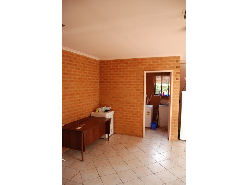 3/27 Shepparson Street, Carnegie VIC 3163