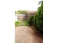3/27 Shepparson Street, Carnegie VIC 3163