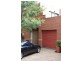 3/27 Shepparson Street, Carnegie VIC 3163