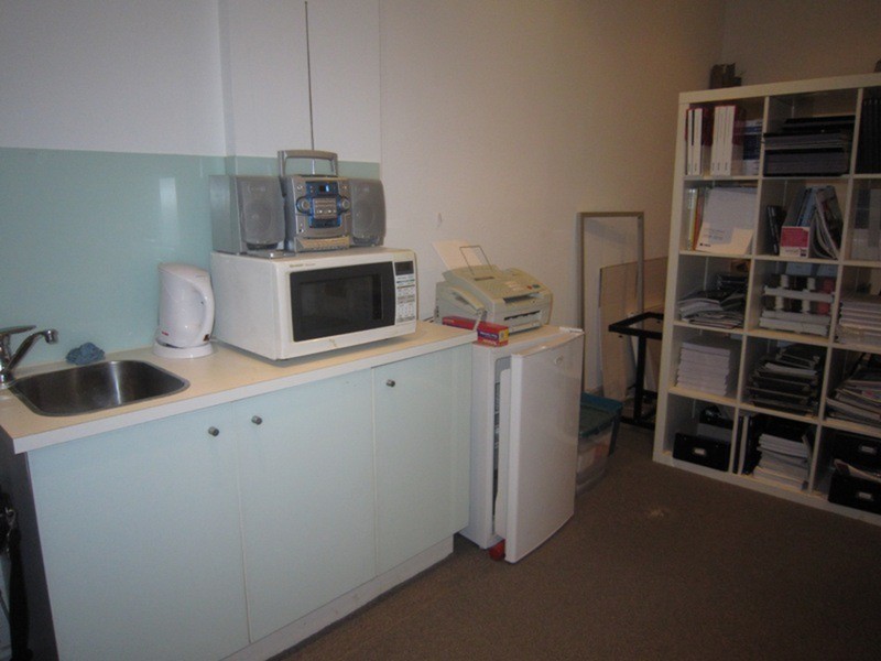 2/129 Fitzroy Street, St Kilda VIC 3182