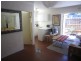 5/57 Foam Street, Elwood VIC 3184