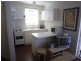 5/57 Foam Street, Elwood VIC 3184