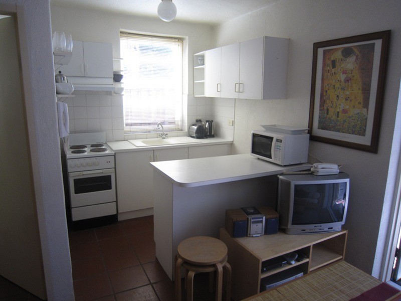 5/57 Foam Street, Elwood VIC 3184