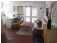 5/57 Foam Street, Elwood VIC 3184