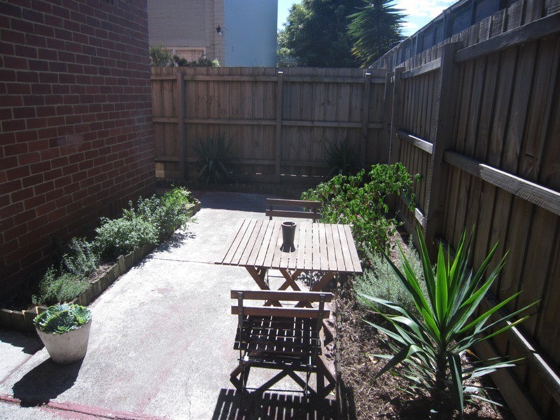 5/57 Foam Street, Elwood VIC 3184