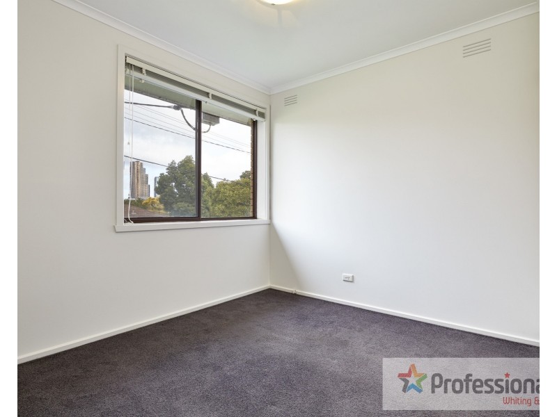 1/52 Medway Street, Box Hill VIC 3128