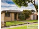 1/52 Medway Street, Box Hill VIC 3128