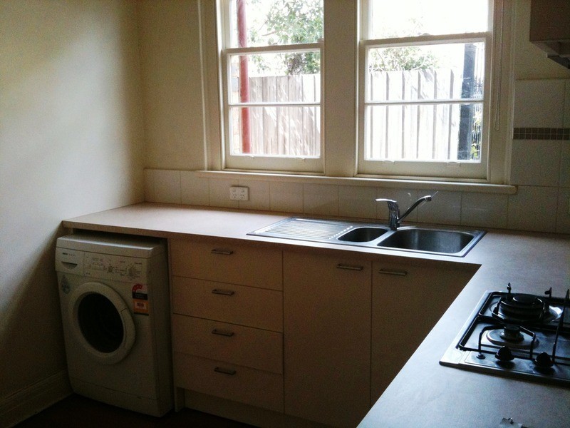 8/40 Barkly Street, St Kilda VIC 3182