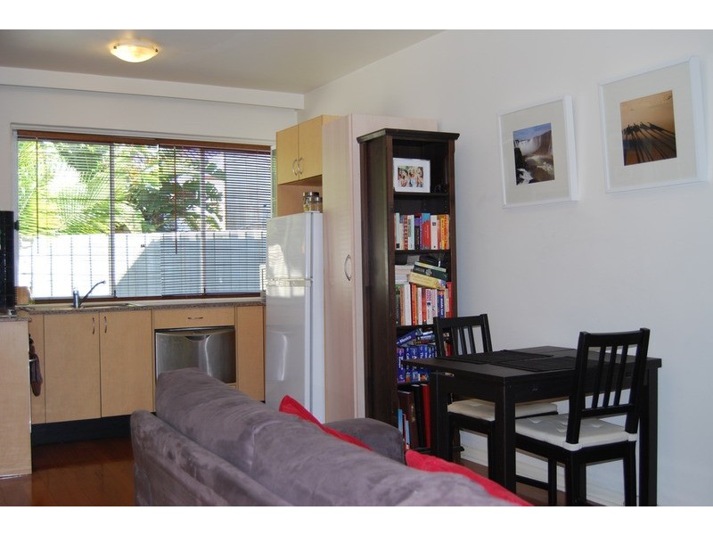 3/247 Inkerman  Street, Balaclava VIC 3183