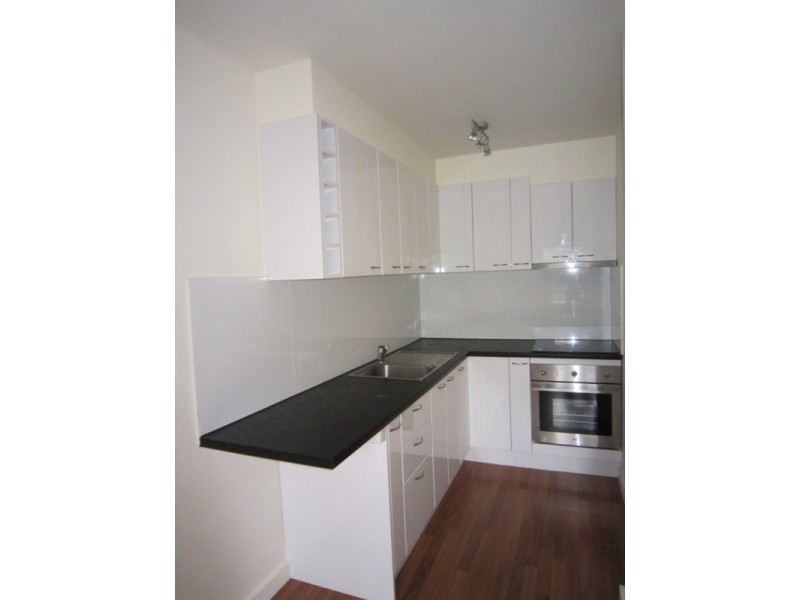 3/3 Quat Quatta Avenue, Elsternwick VIC 3185