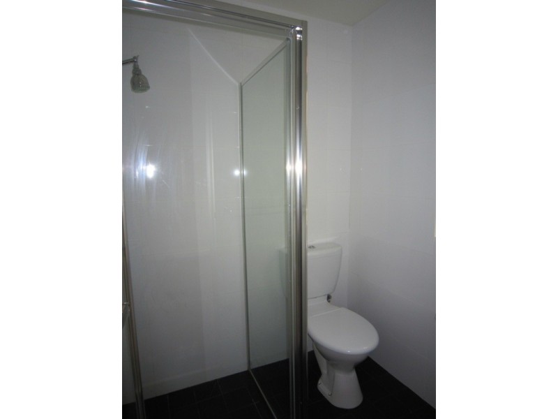 3/3 Quat Quatta Avenue, Elsternwick VIC 3185