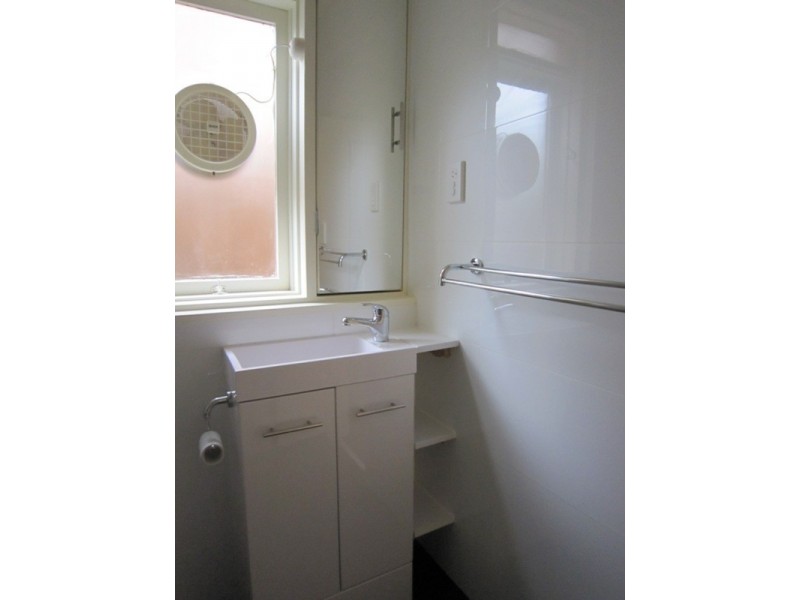 3/3 Quat Quatta Avenue, Elsternwick VIC 3185