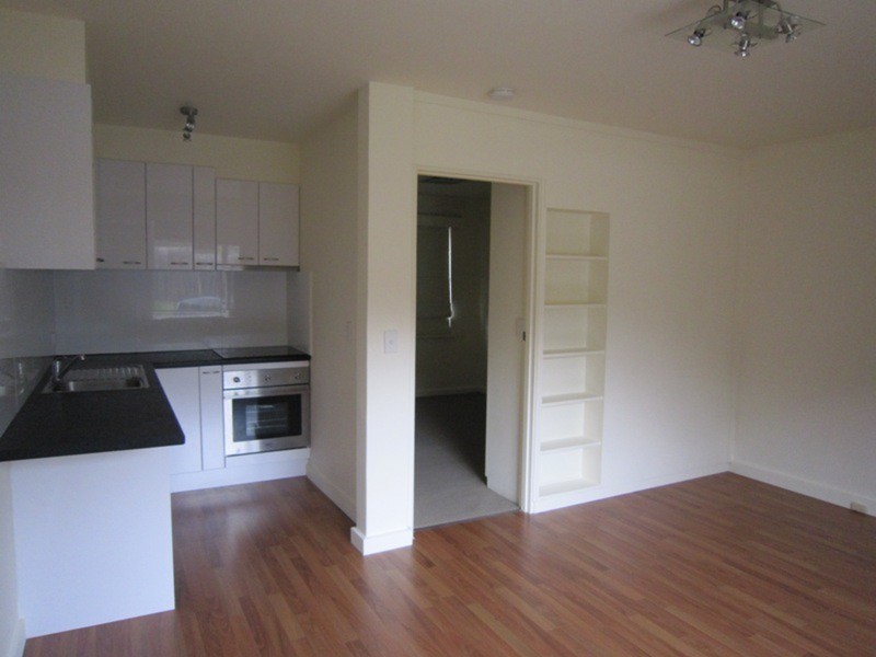 3/3 Quat Quatta Avenue, Elsternwick VIC 3185