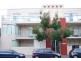 206/72 High Street, Prahran VIC 3181