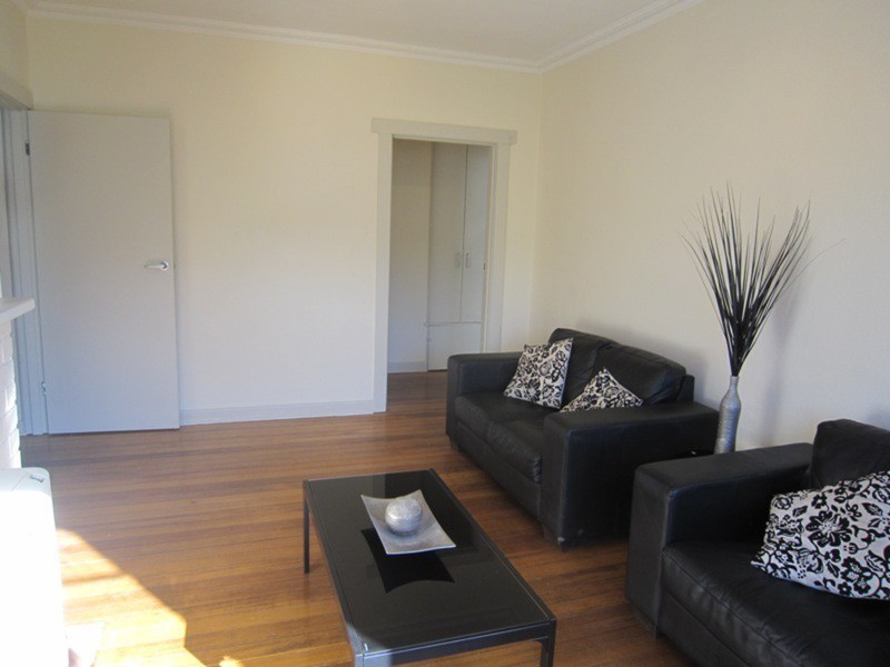 9/44 Eildon Road, St Kilda VIC 3182