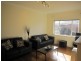 9/44 Eildon Road, St Kilda VIC 3182