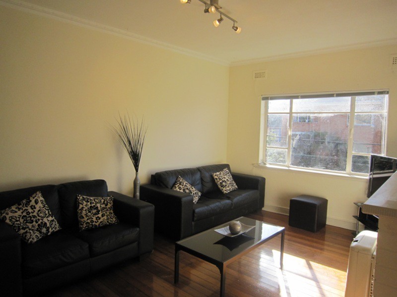 9/44 Eildon Road, St Kilda VIC 3182