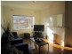 9/44 Eildon Road, St Kilda VIC 3182