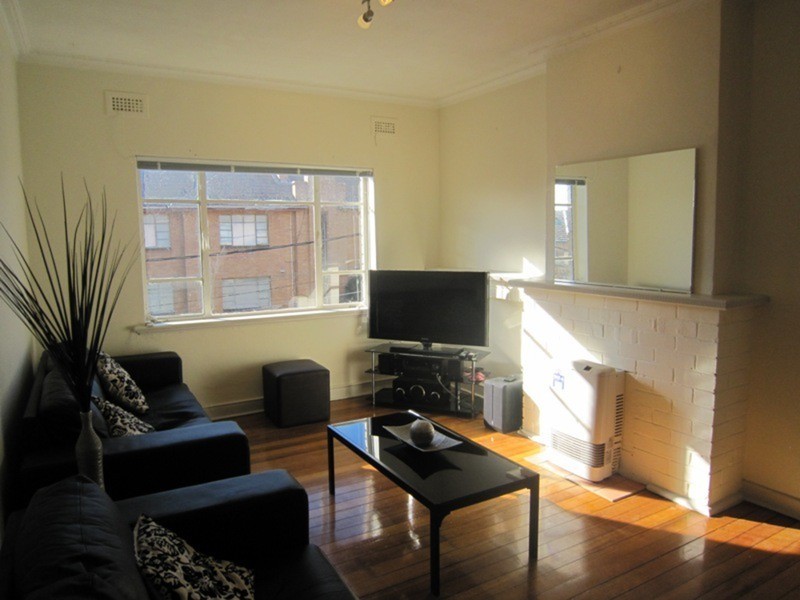 9/44 Eildon Road, St Kilda VIC 3182
