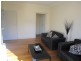 9/44 Eildon Road, St Kilda VIC 3182