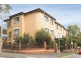 9/44 Eildon Road, St Kilda VIC 3182