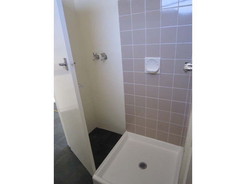 12/2 Dalgety Street, St Kilda VIC 3182