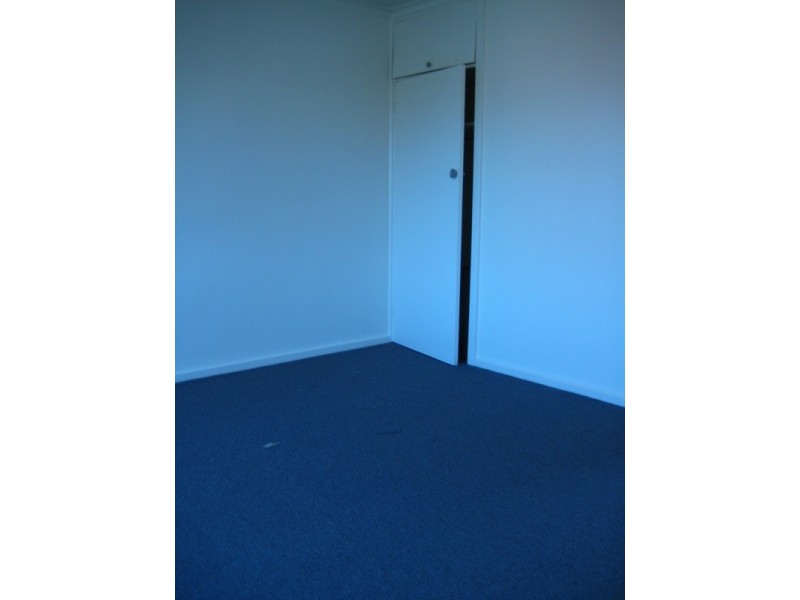 12/2 Dalgety Street, St Kilda VIC 3182