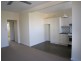 21/102 Park Street, St Kilda West VIC 3182