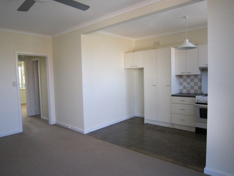 21/102 Park Street, St Kilda West VIC 3182