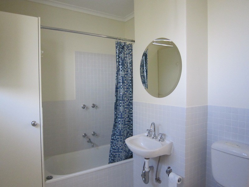 21/102 Park Street, St Kilda West VIC 3182