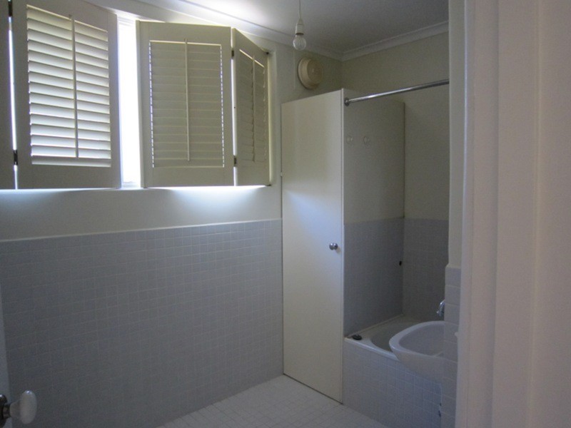 21/102 Park Street, St Kilda West VIC 3182