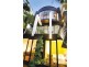 4 St Leonards Place, St Kilda VIC 3182
