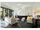 4 St Leonards Place, St Kilda VIC 3182