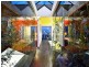 4 St Leonards Place, St Kilda VIC 3182